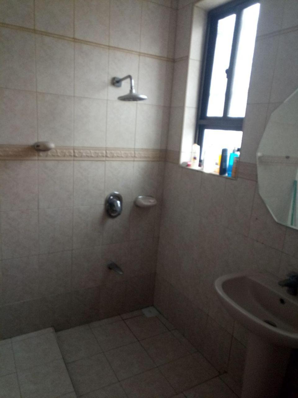 Apartment In Dar Homestay ダル・エス・サラーム エクステリア 写真